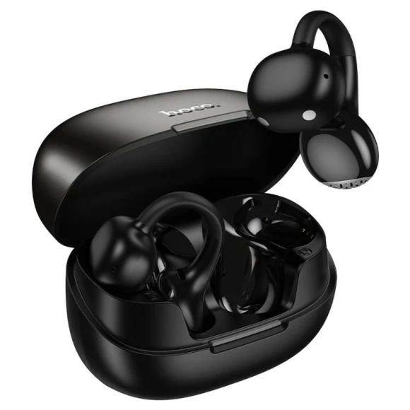 Bluetooth earphone — Wireless Earbuds, hoco