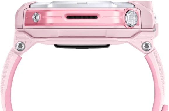 Children's smartwatch — Kids Smart Watch, Huawei