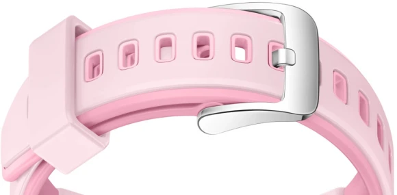 Children's smartwatch — Kids Smart Watch, Huawei