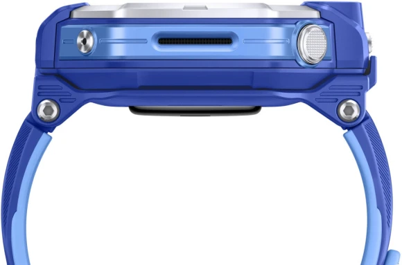 Children's watch — Kids Smart Watch, Huawei