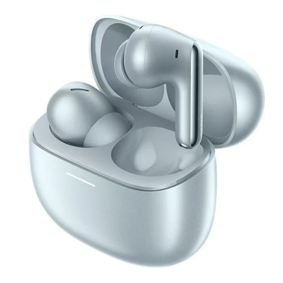 Earbuds, Chinese Version — Wireless Earbuds, Redmi