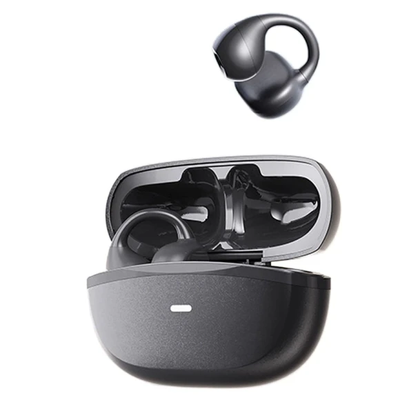 Earclip Earphones — Wireless Earbuds, Havit