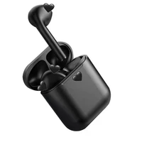 In-ear earphone — Wireless Earbuds