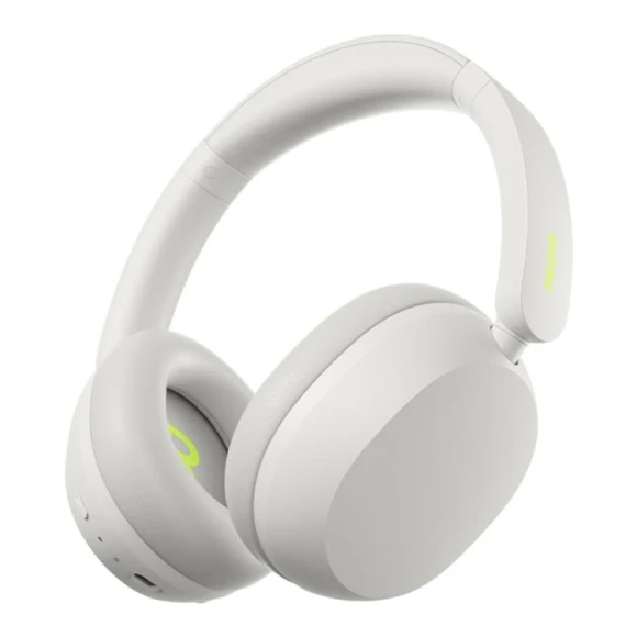 Over-ear wireless Bluetooth headphones — Wireless Earbuds, Xiaomi