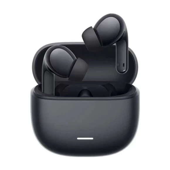 REDMI Buds 8 Lite — Wireless Earbuds, Redmi
