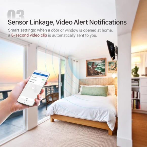 Smart Home Gateway — Smart Home Hub, Tuya