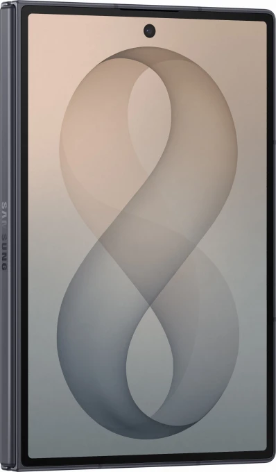 Smartphone, 512 GB, Graphite — Smartphones, Samsung