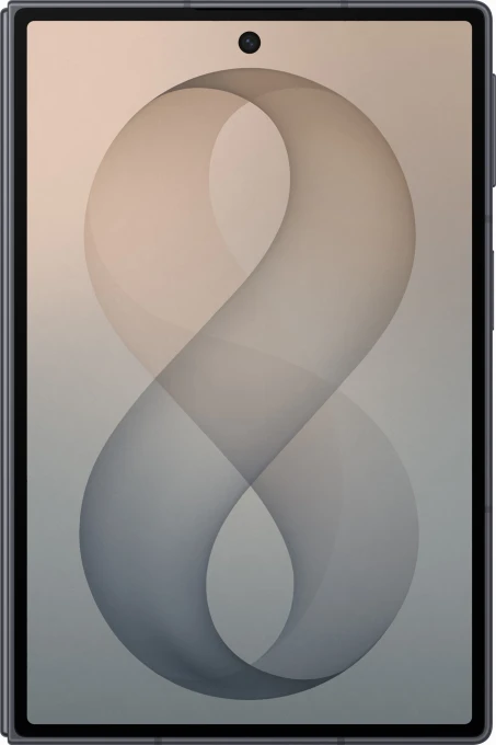 Smartphone, 512 GB, Graphite — Smartphones, Samsung