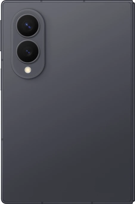 Smartphone, 512 GB, Graphite — Smartphones, Samsung