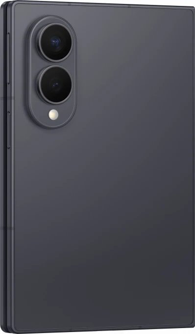 Smartphone, 512 GB, Graphite — Smartphones, Samsung