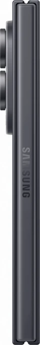 Smartphone, 512 GB, Graphite — Smartphones, Samsung