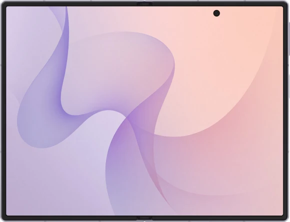 Smartphone, Lavender, 512 GB — Smartphones, Samsung