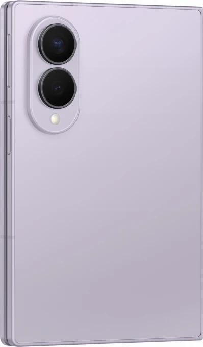 Smartphone, Lavender, 512 GB — Smartphones, Samsung