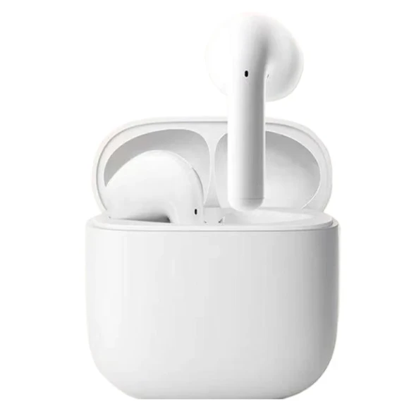 TWS Earbuds with Charging Case — Wireless Earbuds, EDIFIER