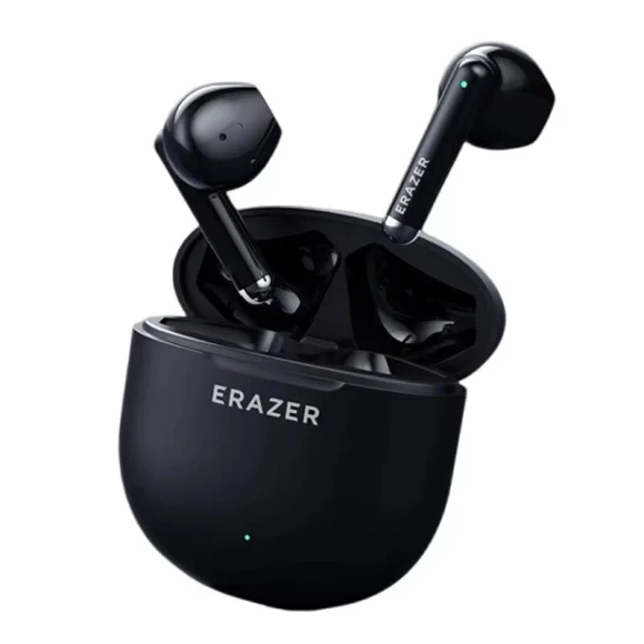 TWS earbuds — Wireless Earbuds, ERAZER