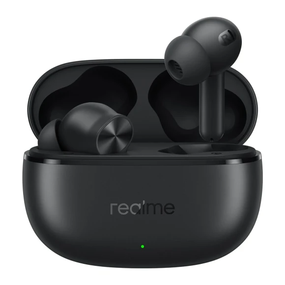 TWS earbuds — Wireless Earbuds, Realme