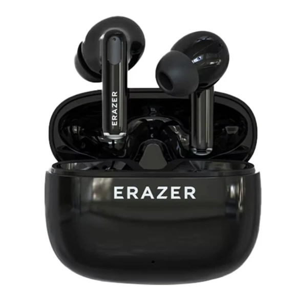 TWS earbuds — Wireless Earbuds, Lenovo