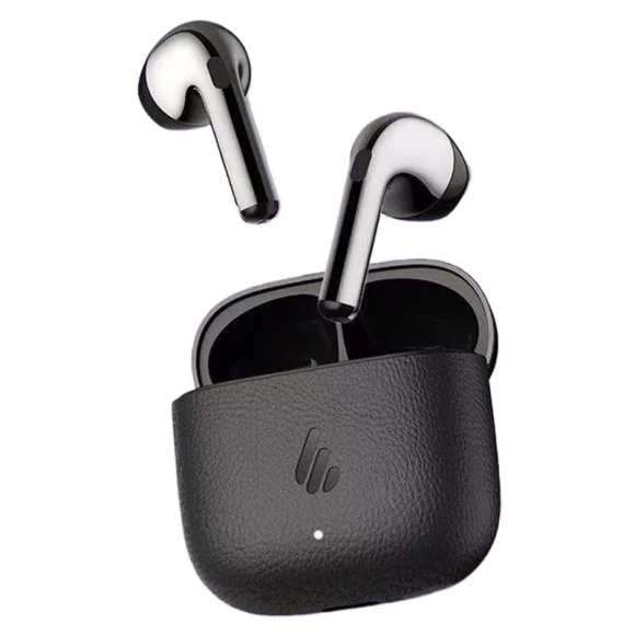 TWS earbuds — Wireless Earbuds, EDIFIER