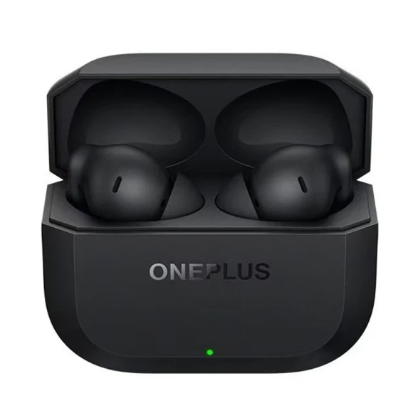 TWS Earbuds — Wireless Earbuds, OnePlus