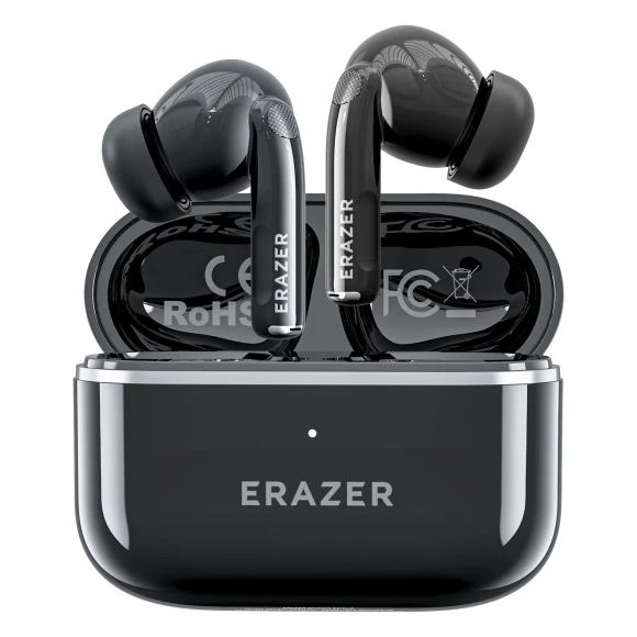 TWS Earbuds — Wireless Earbuds, Lenovo ERAZER