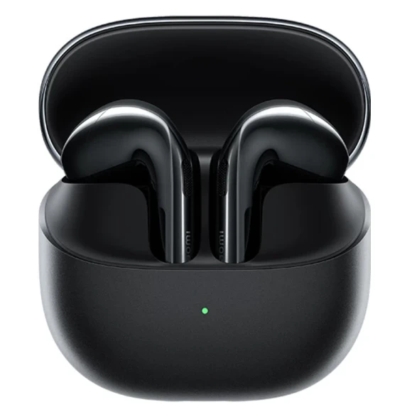TWS earbuds — Wireless Earbuds, Xiaomi