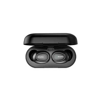 TWS Earphones — Wireless Earbuds, AWEI