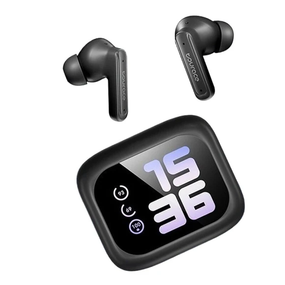 TWS Wireless Earbuds — Wireless Earbuds