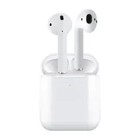 Wireless Bluetooth earbuds — Wireless Earbuds