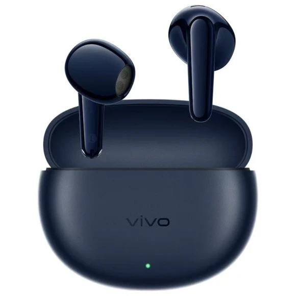 Wireless earbuds — Wireless Earbuds, VIVO