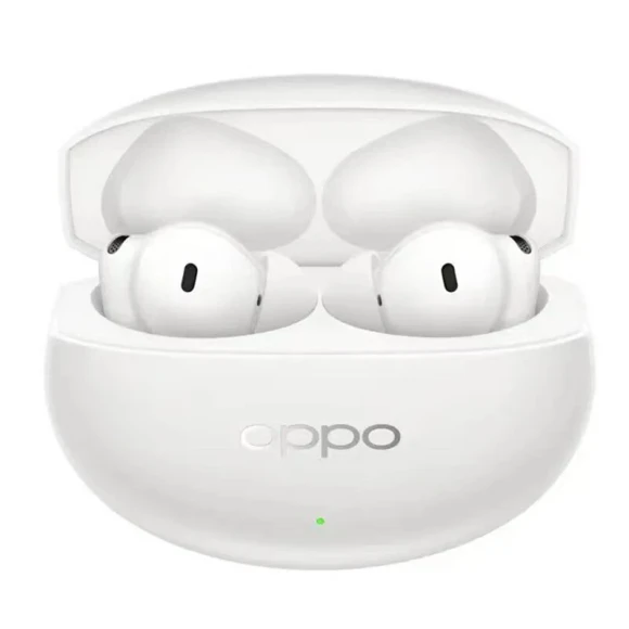 Wireless earbuds — Wireless Earbuds, OPPO