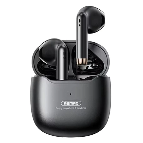 Wireless Earbuds — Wireless Earbuds, REMAX