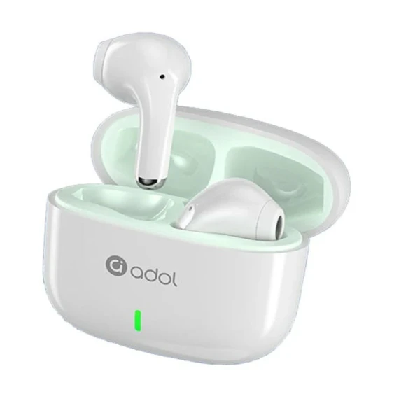 Wireless Earbuds — Wireless Earbuds, Asus