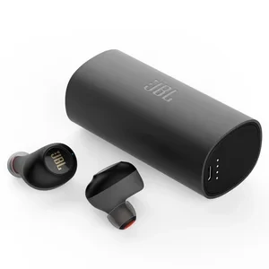 Wireless Earphones — Wireless Earbuds, JBL