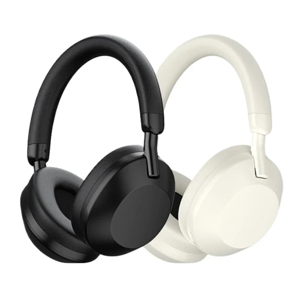 Wireless Headset — Wireless Earbuds