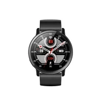 Android 4G Smartwatch — Smart Watch