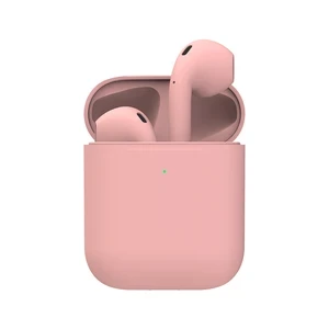 Bluetooth earbuds — Wireless Earbuds