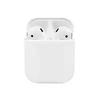 Bluetooth Earbuds — Wireless Earbuds