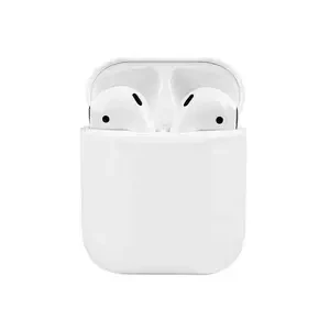 Bluetooth Earbuds — Wireless Earbuds