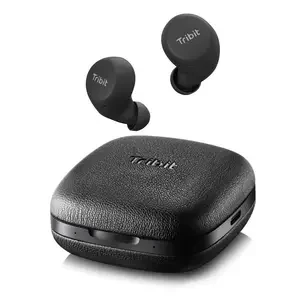 Bluetooth Earphones — Wireless Earbuds, Tribit