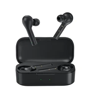 Bluetooth Earphones — Wireless Earbuds, QCY