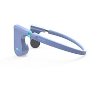 Bluetooth headphones — Wireless Earbuds
