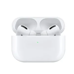 Bluetooth TWS Earbuds — Wireless Earbuds