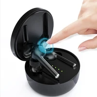 Bluetooth wireless cell phone headset — Wireless Earbuds
