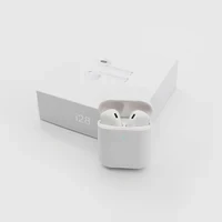 Bluetooth Wireless Earbuds — Wireless Earbuds