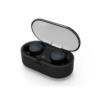 Bluetooth Wireless Earbuds — Wireless Earbuds