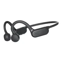 Bone Conduction Kids Headphones — Wireless Earbuds