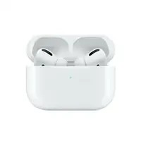 Earphone / headset — Wireless Earbuds