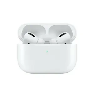 Earphone / headset — Wireless Earbuds