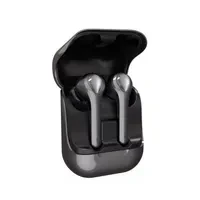 G9 TWS True Wireless Stereo Earbuds — Wireless Earbuds