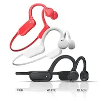Headphones — Wireless Earbuds
